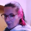@jennypenny112