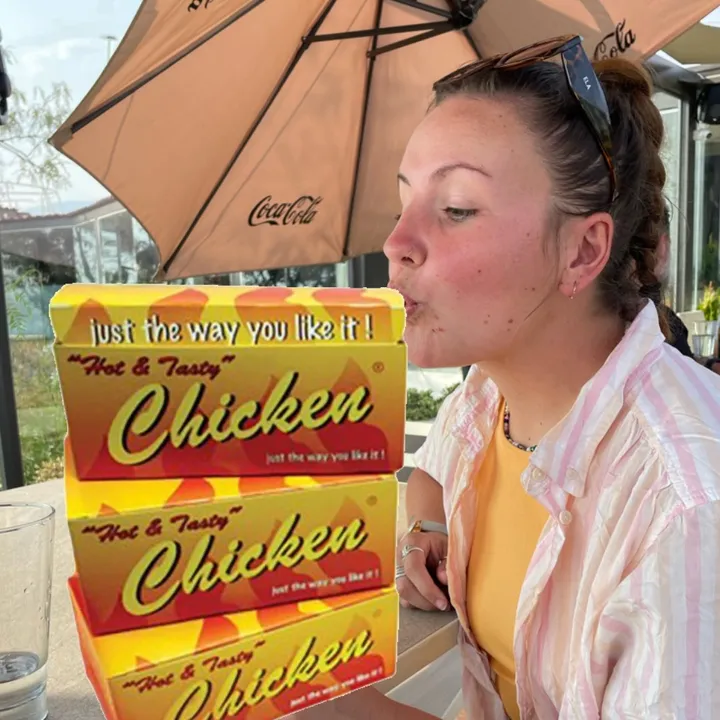 hotandtastychicken