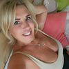 duchess_xxx4u