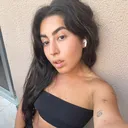 @pagygu