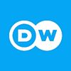 dw.brasil