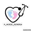 a_nurse_reborn