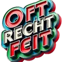 @leokumpusch680