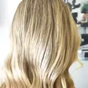 @katiaavinooo