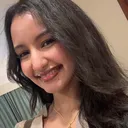 @itzzethar