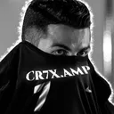 @player7_football_7