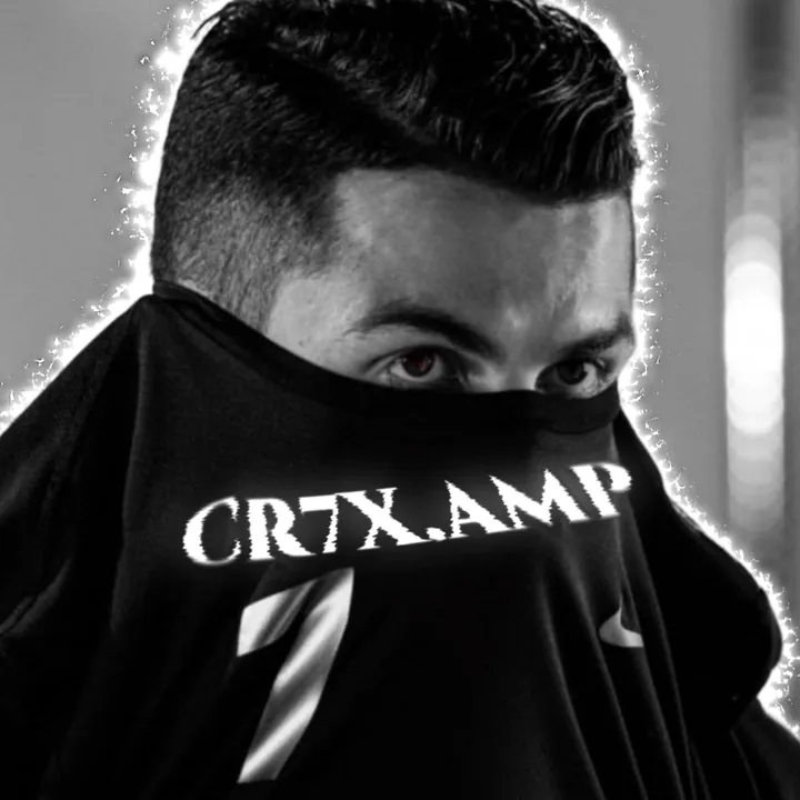 player7_football_7
