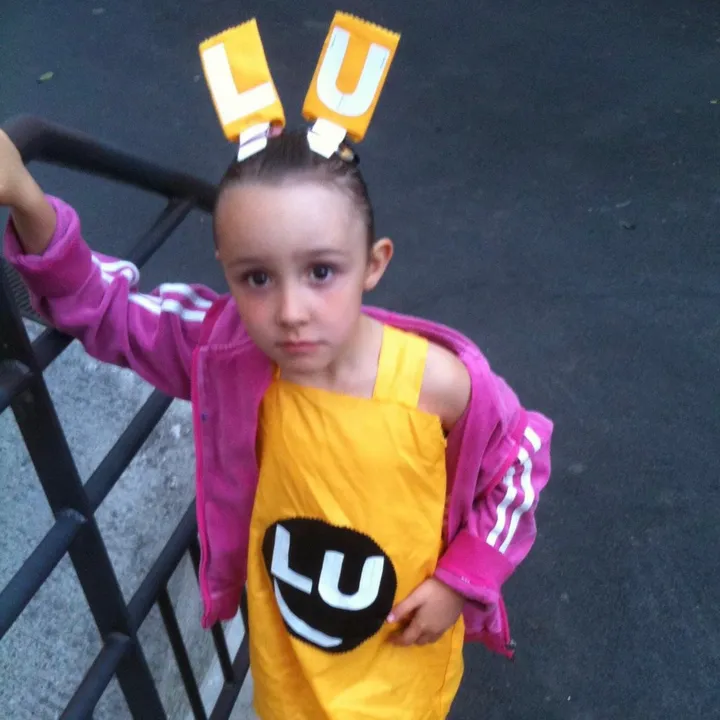 louise_la_resta