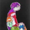 @nad1nnn1