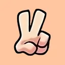 @knockknockzone