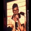 blurmv