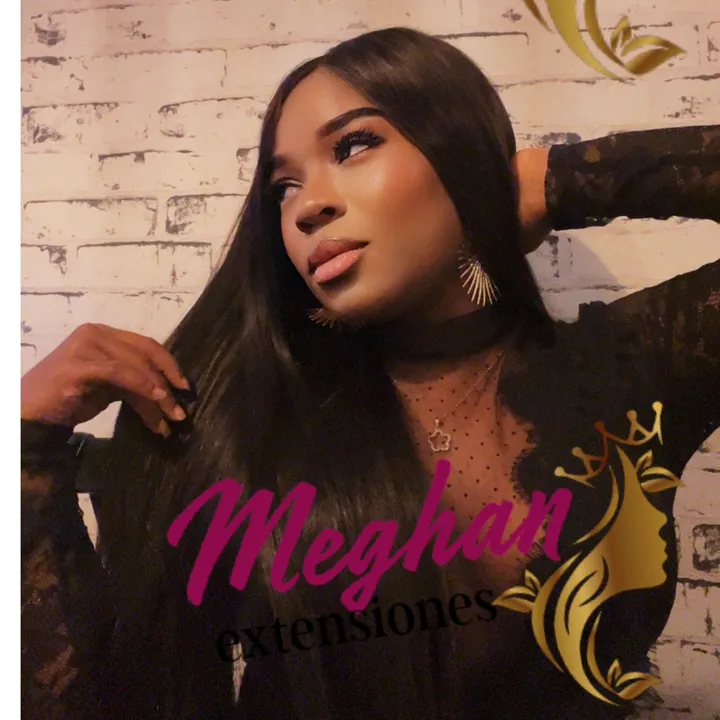 meghanextensiones
