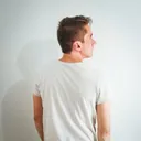 @wnbemusic