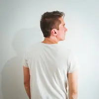@wnbemusic