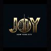 joy.kreuz