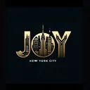 @joy.kreuz