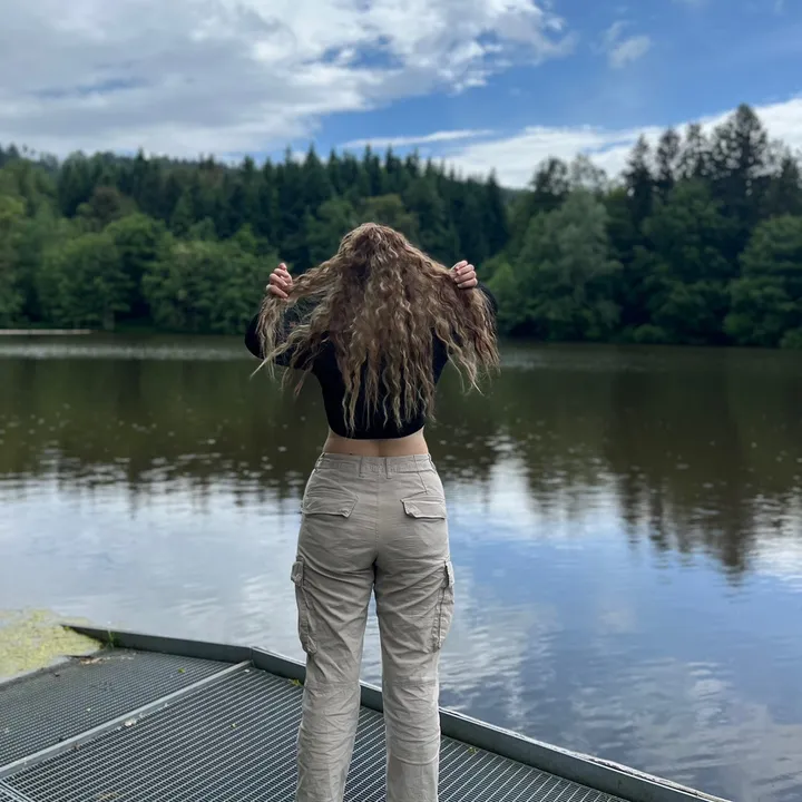 lilyxnx_18