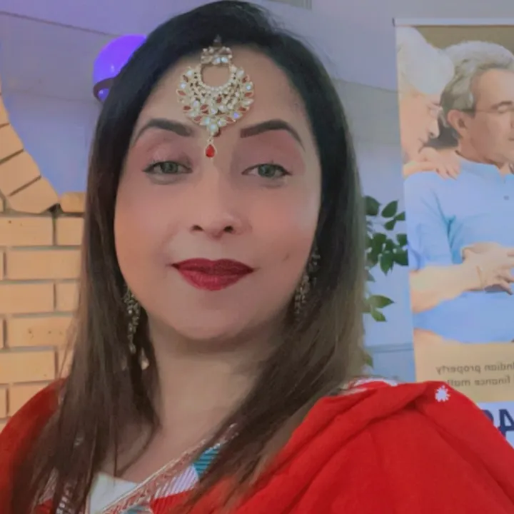 neetugoraya12