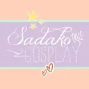 @sadakocosplay