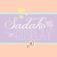 @sadakocosplay