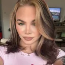 @cassandrasworld51