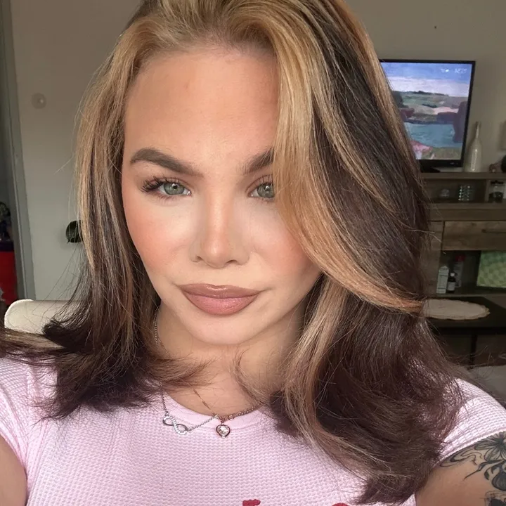 cassandrasworld51