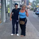 @mukiskochkunst
