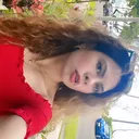 @beingaisha.k