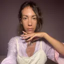@tarrot_divine