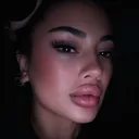 @xxbambiix