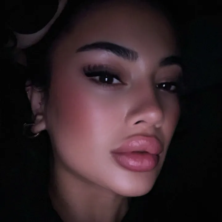 @xxbambiix
