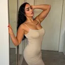 @ellxfit