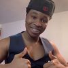 isdatmarcus_