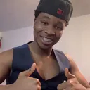 @isdatmarcus_