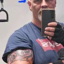 @dasoriginal4