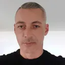 @zoran.batarilo