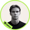 @aithor_oyvind