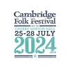 cambridgefolkfest