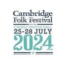 @cambridgefolkfest
