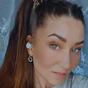 @pinkis_art