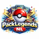 @packlegends_nl