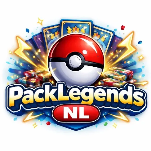 packlegends_nl