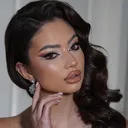 @patriciapruneanuoficial