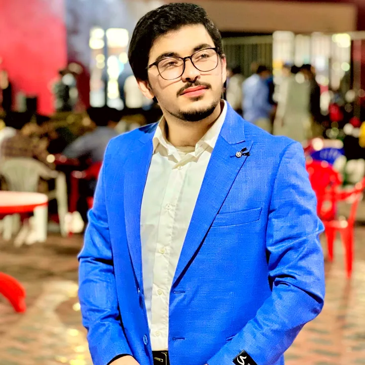 @zaik_alwaziri