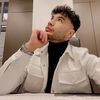 digiblockafg