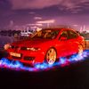 yournightdrivevibes