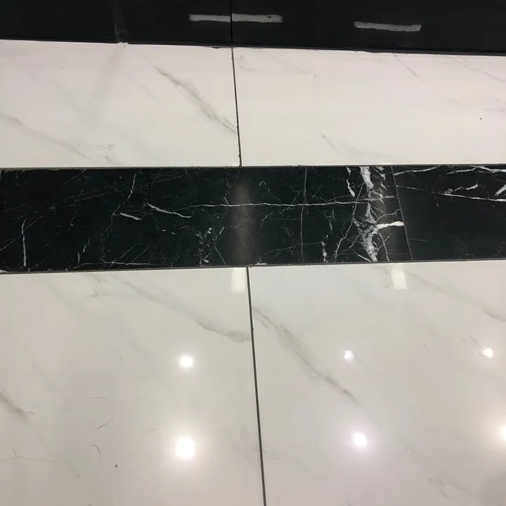 @user35036009126341