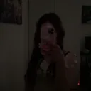 @sofia.berlinnn.030