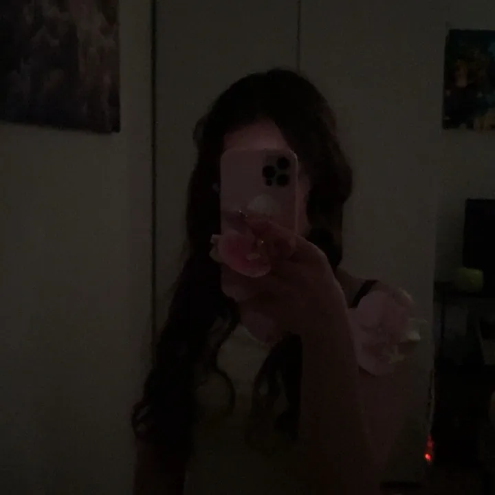 @sofia.berlinnn.030