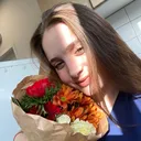 @melikeyani